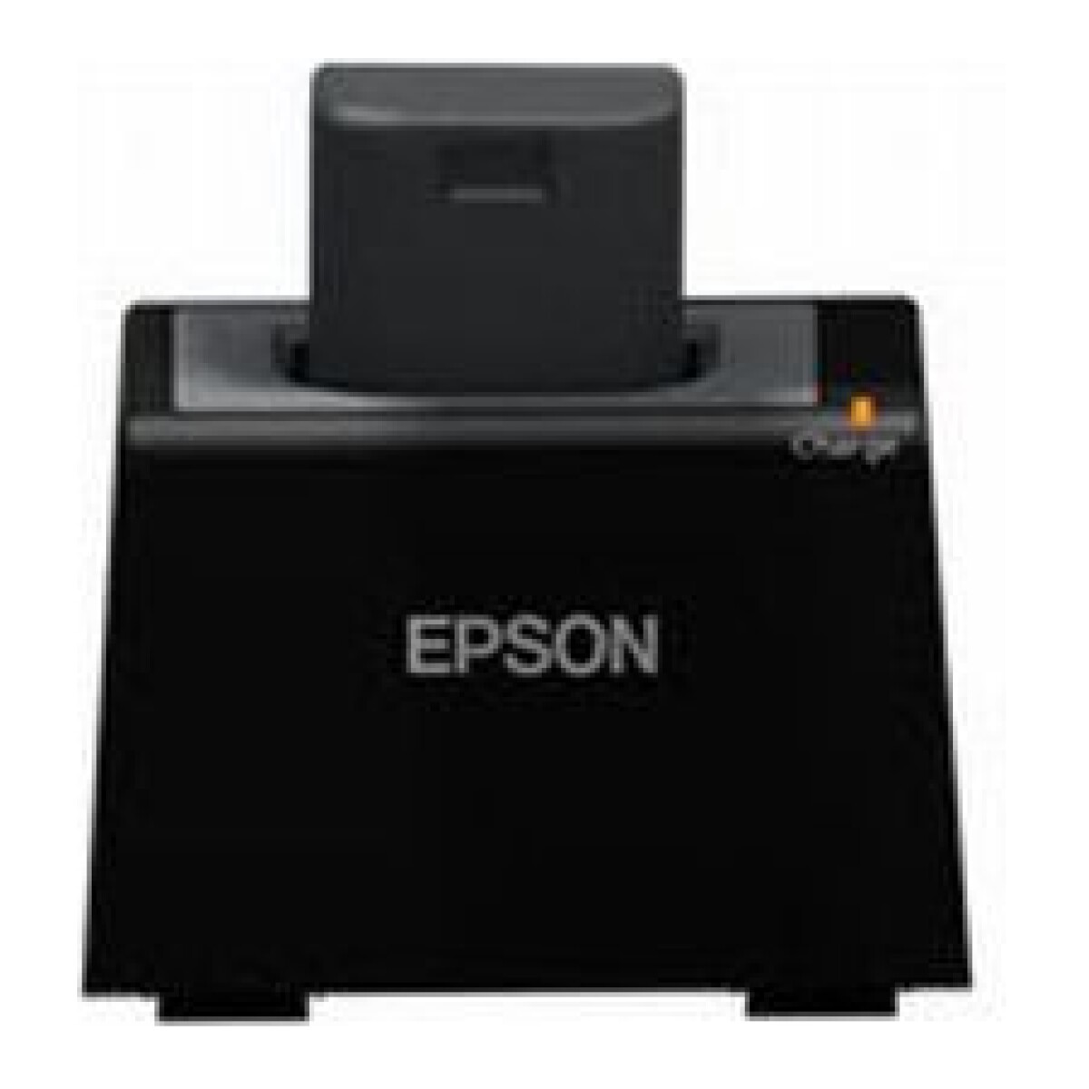 Epson OT-SB60II - Laadstation voor 1 Accu