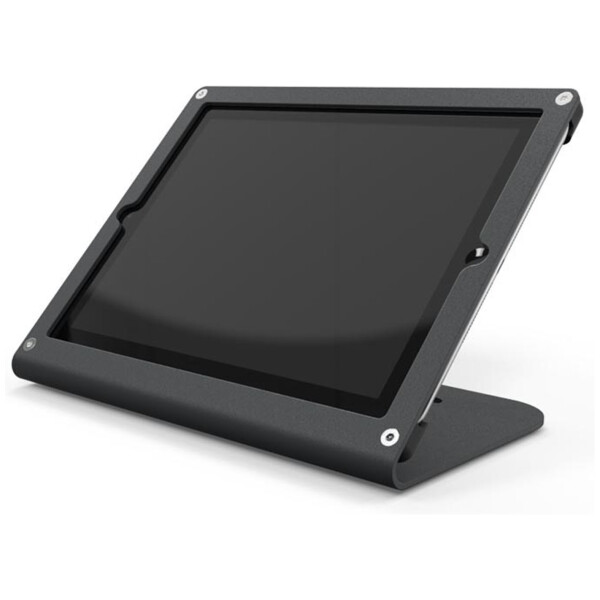 Heckler H458 - iPad 9.7"