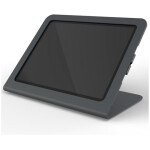 Heckler H549 - iPad Pro 12.9inch (3rd Gen)