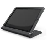 Heckler Windfall H600 - iPad 10.2"