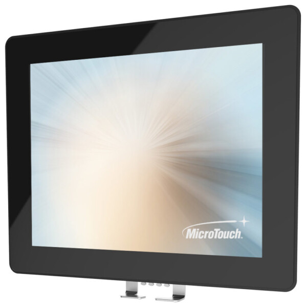 Microtouch OF-120P-A1 - 12.1in PCAP Open Frame
