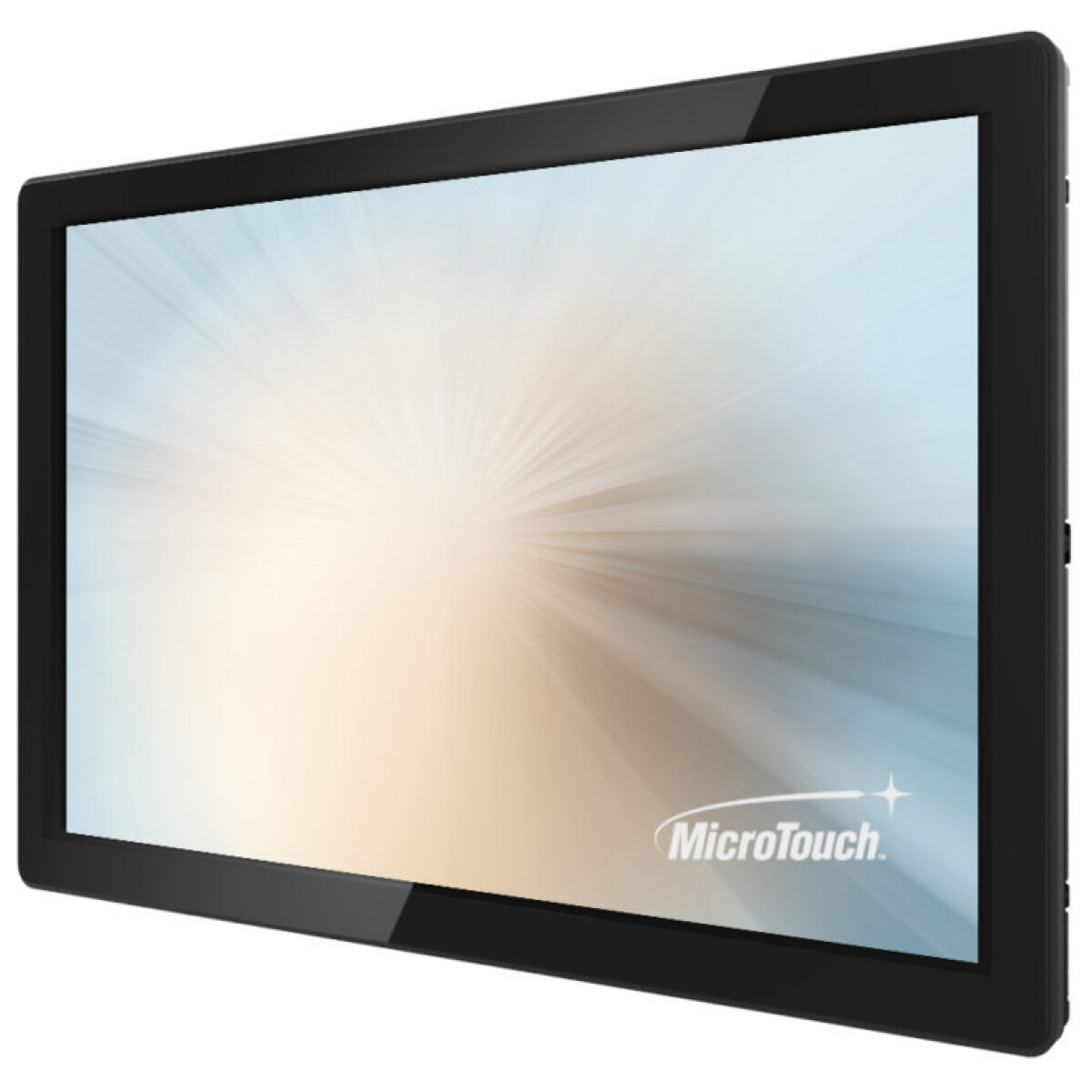 Microtouch OF-215P-B1 - 21.5in PCAP Open Frame