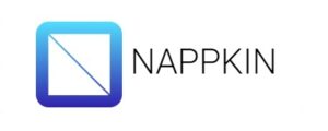 Nappkin Logo