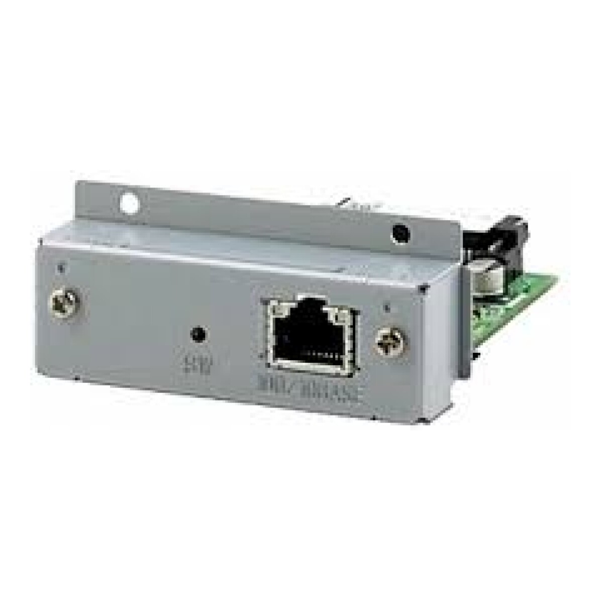 Star IFBD-HE07 - Ethernet-Interface