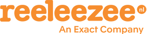 Cashr Reeleeze Logo