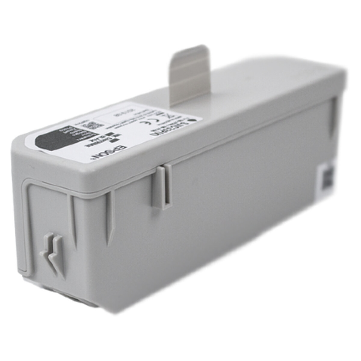 Epson - SJIC33P(K) - Inktcartridge