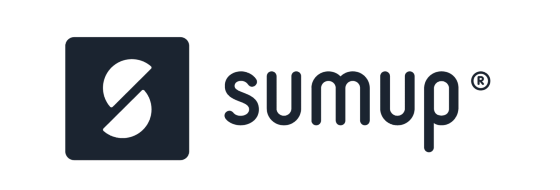 SumUp Logo