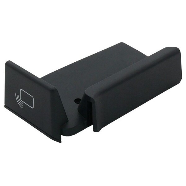 Sunmi - NFC Magneetkaartlezer - T2S / T2S Lite