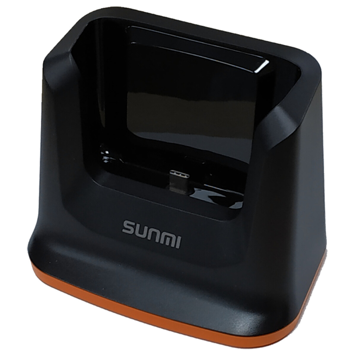 Sunmi - P2 Lite Dockingstation - ND040