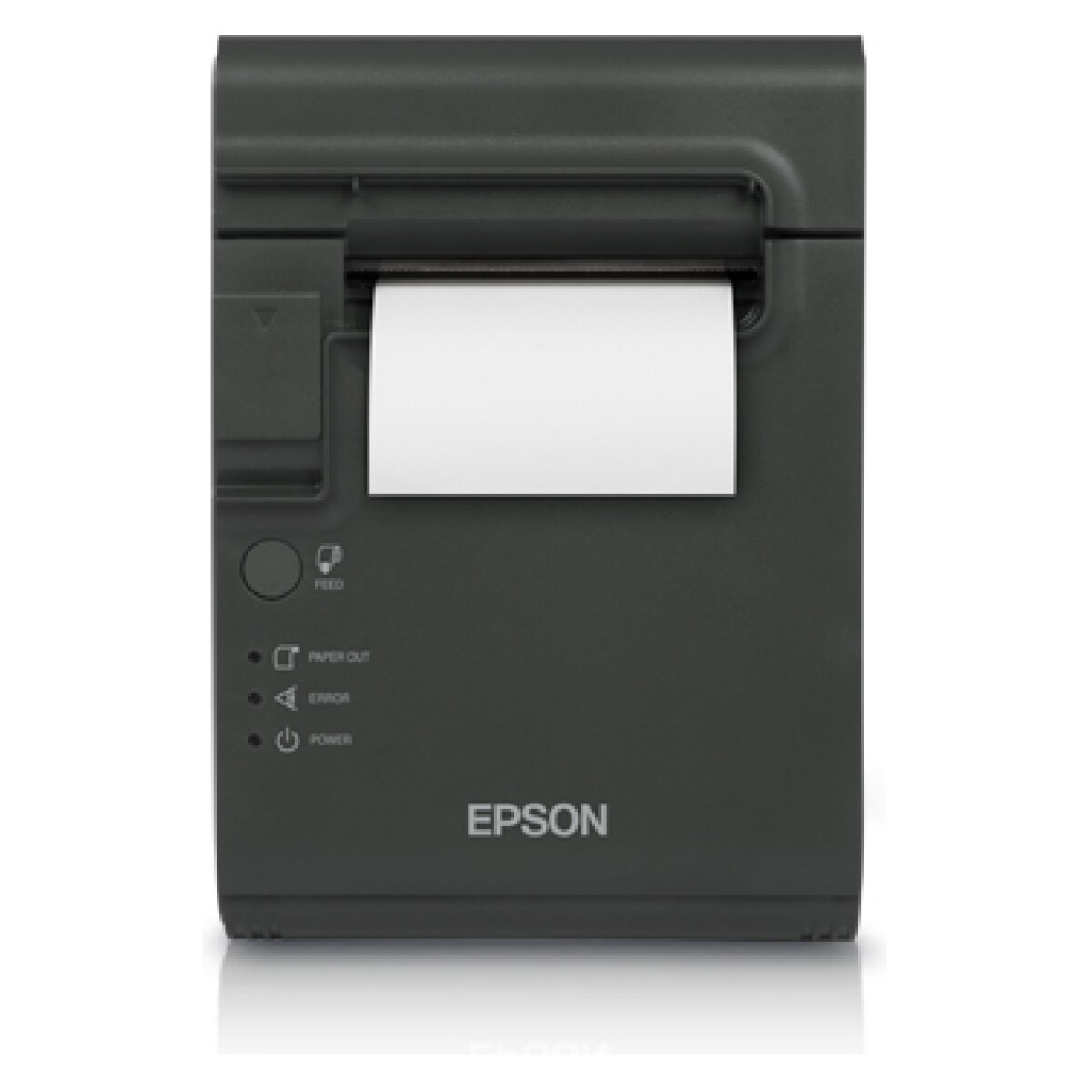 Epson TM-L90LF (681) - Ethernet, USB - Liner-free