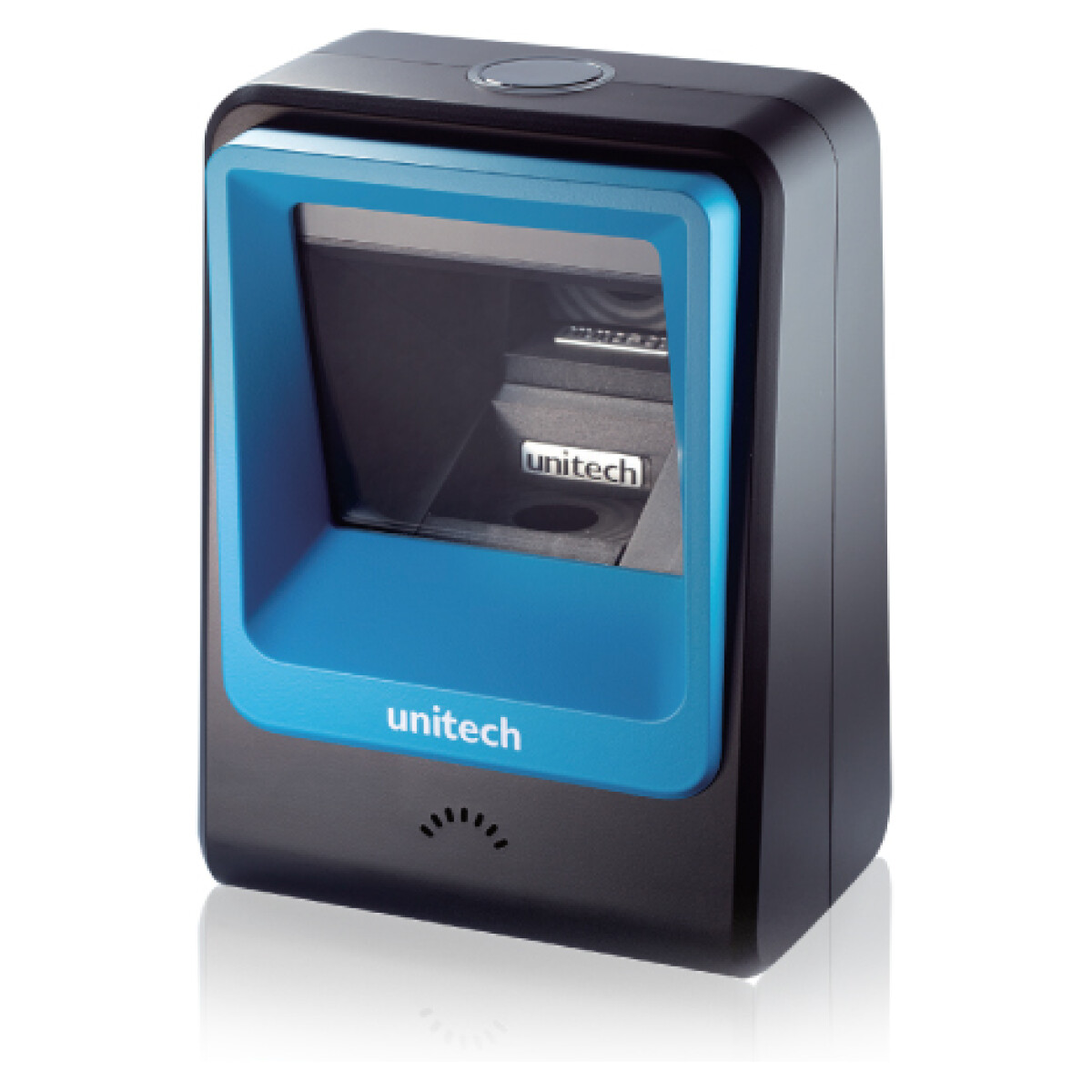 Unitech TS100 - 1D & 2D Presentatiescanner