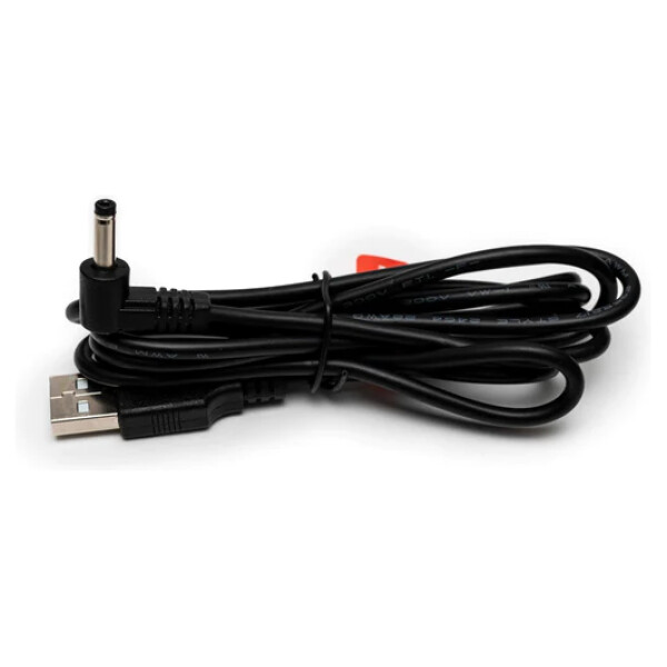 Socket | USB-A naar DC Plug Kabel