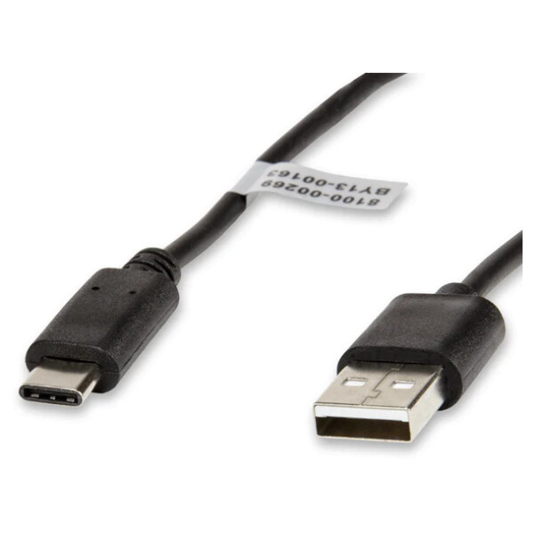 Socket | USB-C naar USB-A Kabel - SocketScan 700 Serie